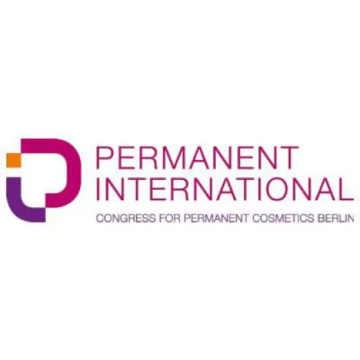 2. PERMANENT INTERNATIONAL: Kongress für Permanent Make-up am 6. und 7. Juni in Berlin Bild: 2. PERMANENT INTERNATIONAL: Kongress für Permanent Make-up am 6. und 7. Juni in Berlin