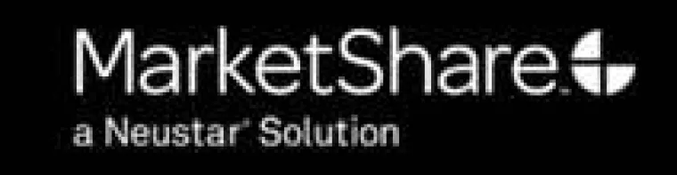 MarketShare unterstützt Audi UK im Bereich Marketing Analytics Bild: MarketShare unterstützt Audi UK im Bereich Marketing Analytics