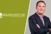 Bild: Interview mit Osino Resources: Wir geben jetzt richtig Gas!