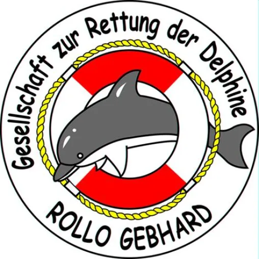 Bild: Ernüchternde Bilanz des "Jahr des Delfins 2007"