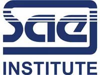 Bild: Bewerbungsphase für Games-Ausbildung am SAE Institute endet am 11. März 2013