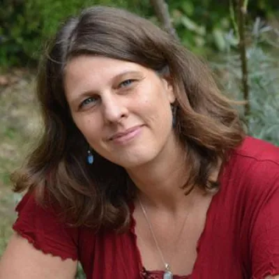 Bild: Aus Lichtblick wird Fichtennest: Hebammen-Urgestein Nicole Junker mit bewährten Leistungen unter neuem Namen