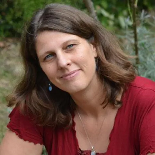Aus Lichtblick wird Fichtennest: Hebammen-Urgestein Nicole Junker mit bewährten Leistungen unter neuem Namen Bild: Aus Lichtblick wird Fichtennest: Hebammen-Urgestein Nicole Junker mit bewährten Leistungen unter neuem Namen