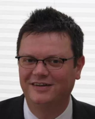 Bild: Gute Heilpraktiker: Checkliste zur Auswahl für Patienten