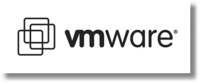 Bild: Mehr als 60 führende Software-Anbieter unterstützen VMwares virtuelle Infrastruktur