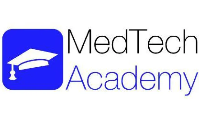 Bild: Medizintechnik Akademie: State-of-the-art Seminar Produktmanagement Medizitechnik