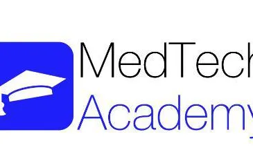 Bild: Medizintechnik Akademie: State-of-the-art Seminar Produktmanagement Medizitechnik