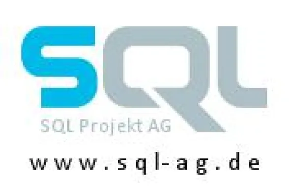 Bild: Arelion GmbH und SQL Projekt AG verbinden ihre Kompetenzen: „Smart Optimization and Integration“