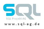Bild: Arelion GmbH und SQL Projekt AG verbinden ihre Kompetenzen: „Smart Optimization and Integration“