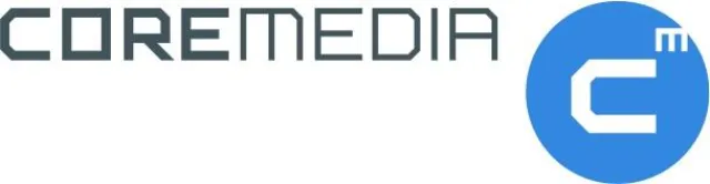 Bild: Platz 1 für CoreMedia im internationalen CMS Benchmark Ranking 2006/2007 - Top-Bewertung in der Kategorie Usability
