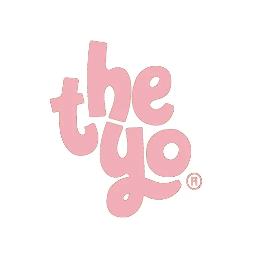 Theyo, das innovative Berliner Startup für nachhaltigen Schokoladengenuss präsentiert das DIY Schoko Tasting Bild: Theyo, das innovative Berliner Startup für nachhaltigen Schokoladengenuss präsentiert das DIY Schoko Tasting