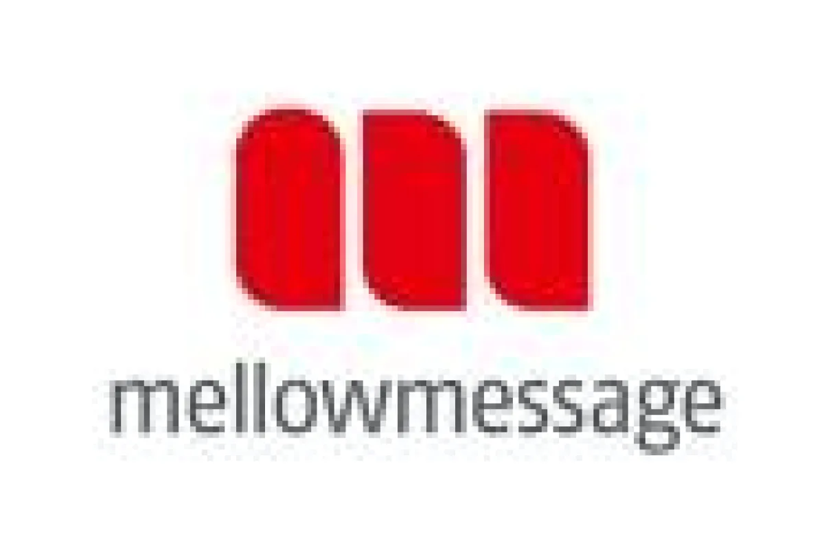 mellowmessage.de