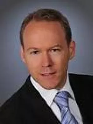 FST untersucht Einhaltung der neuen 0180-Preisangabevorschriften: Über 80% der Preisangaben fallen korrekt aus Bild: FST untersucht Einhaltung der neuen 0180-Preisangabevorschriften: Über 80% der Preisangaben fallen korrekt aus