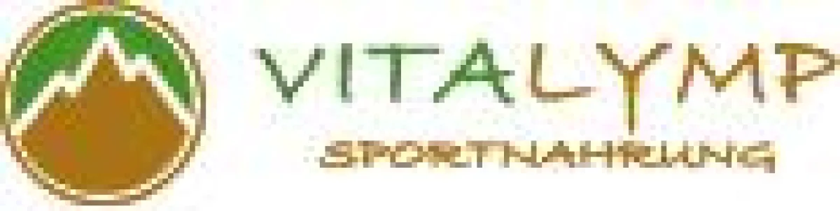 Vitalymp Spotnahrung