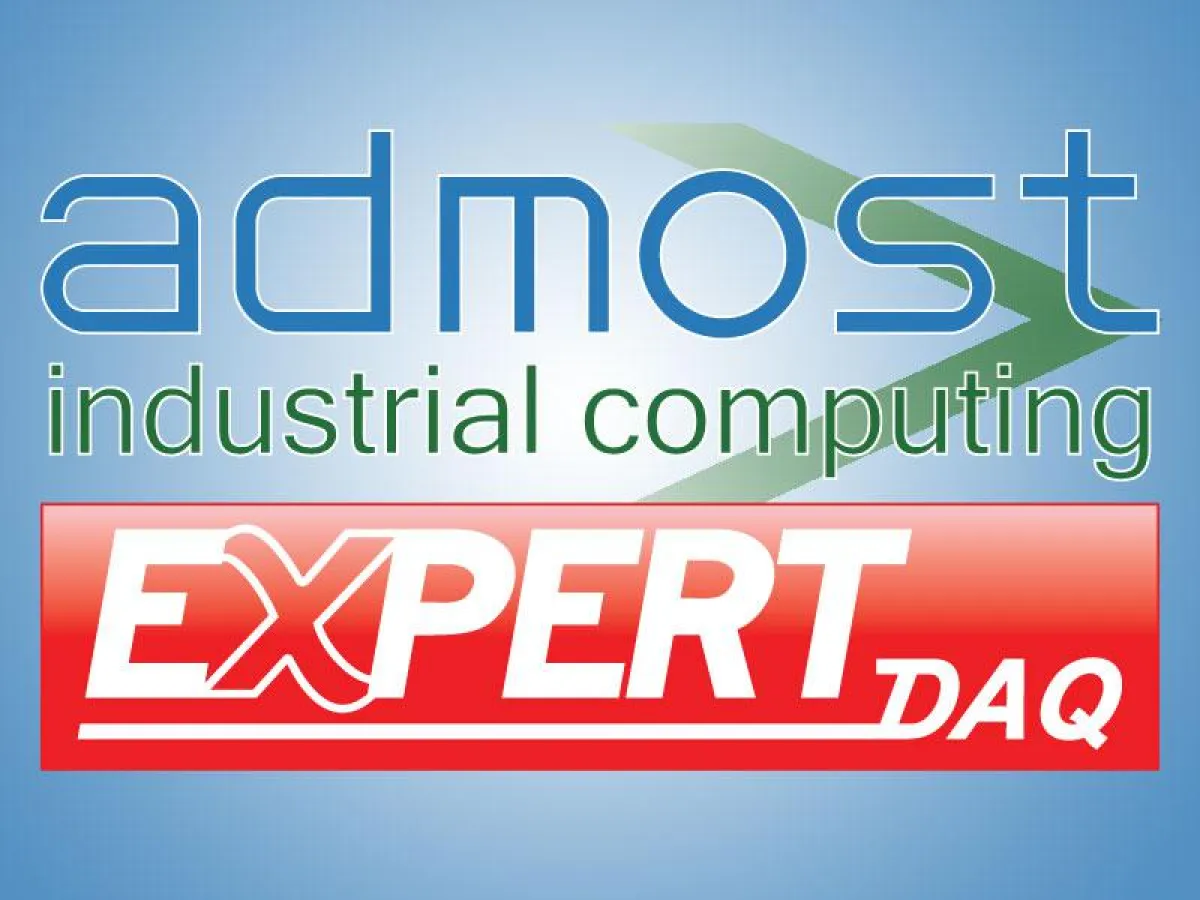 admost ? Ihr Spezialist für Automatisierungstechnik, Industrie Panel Computer, Modbus RTU und RS485