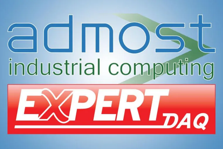 Bild: 10 Jahre admost – Unternehmen für Automatisierungstechnik, Industrie Panel PC, Modbus RTU und RS485