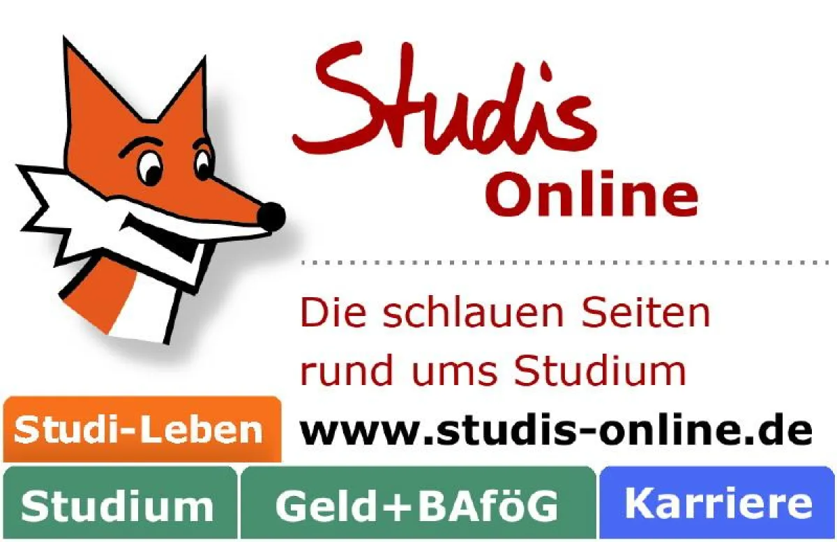 Studis Online-Logo