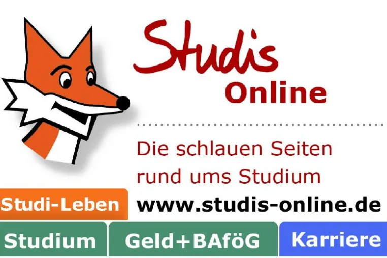 Bild: Studienkredite: Zinsen steigen