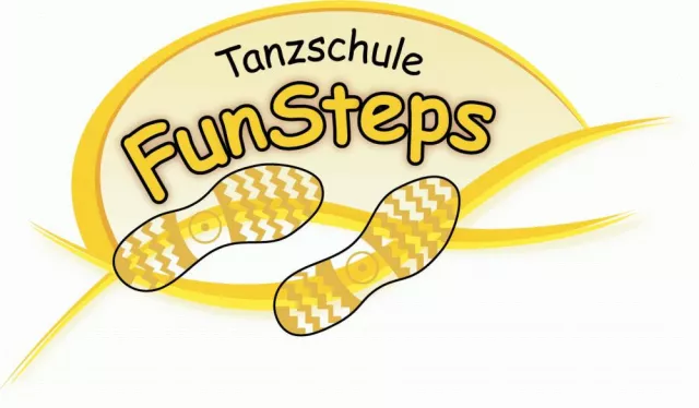 Bild: Tanzschule FunSteps holt die Stars aus „Let’s Dance“ nach Bergedorf