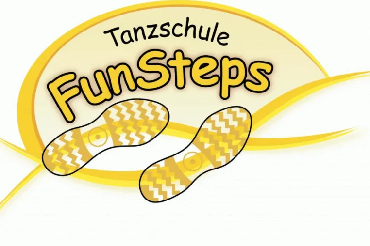 Bild: Tanzschule FunSteps holt die Stars aus „Let’s Dance“ nach Bergedorf