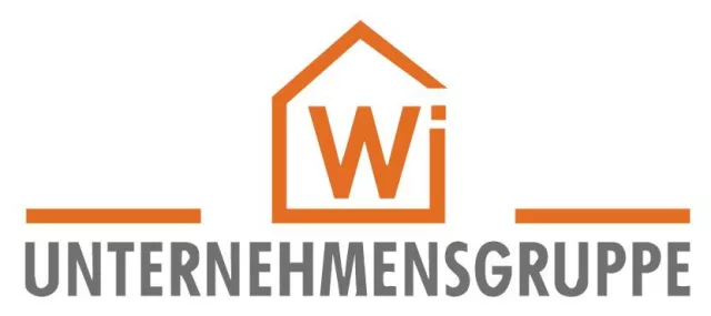Denkmalschutz Immobilien in Leipzig: Symbiose aus historischem Flair und Rentabilität Bild: Denkmalschutz Immobilien in Leipzig: Symbiose aus historischem Flair und Rentabilität