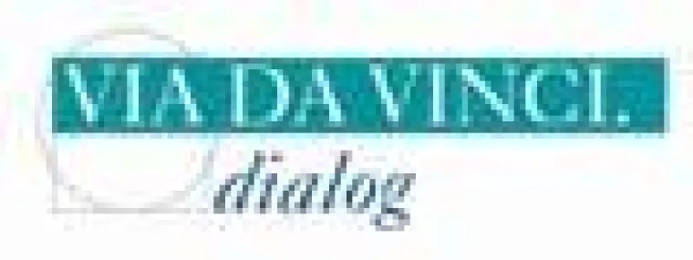 Bild: Via da Vinci.dialog GmbH für Gesundheitskarte gerüstet