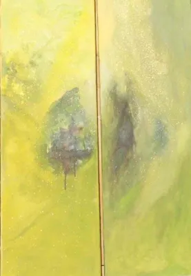 Bild: Ausstellung in Waldkirchen im Haus der Natur