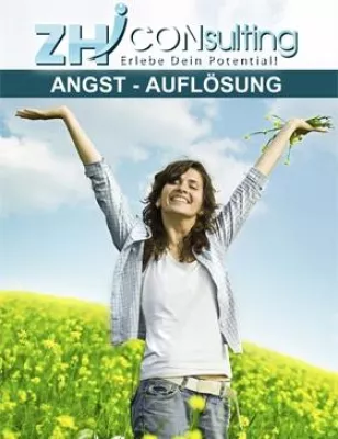 Bild: Hypnose-Produkte für den persönlichen Erfolg- inkl. Gewinnspiel