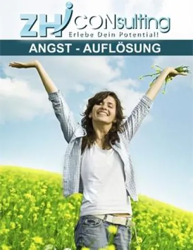 Bild: Hypnose-Produkte für den persönlichen Erfolg- inkl. Gewinnspiel
