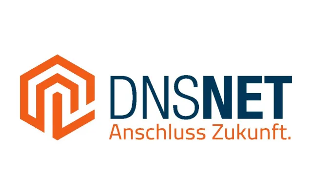 Bild: Landgericht Berlin untersagt unwahre Behauptungen der Deutschen Telekom AG über DNS:NET in Altglienicke