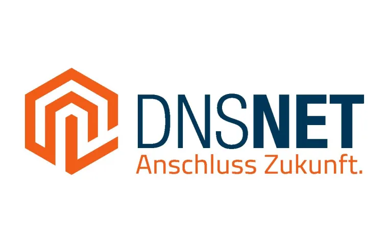 Bild: Landgericht Berlin untersagt unwahre Behauptungen der Deutschen Telekom AG über DNS:NET in Altglienicke
