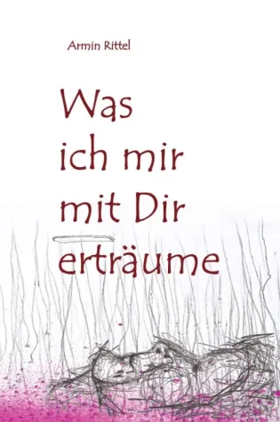 Was ich mir mit dir erträume - Spannendes Familiendrama Bild: Was ich mir mit dir erträume - Spannendes Familiendrama