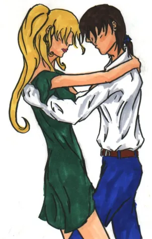 Bild: Tanzen: Das schönste Hobby zu zweit