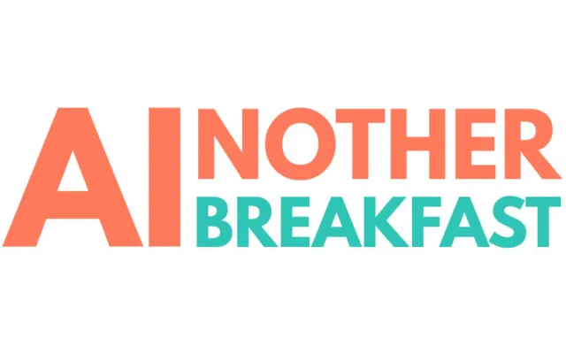 Bild: Zwei Kölner Agenturen bauen Workshop-Plattform für KI-Praxis: AInother Breakfast startet Frühjahrs-Programm