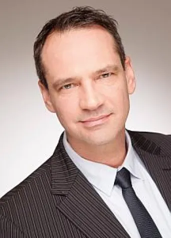 Bild: Neuer Principal Consultant: Thomas M. Klepper wechselt zu Executive Search Beratung Board Partners