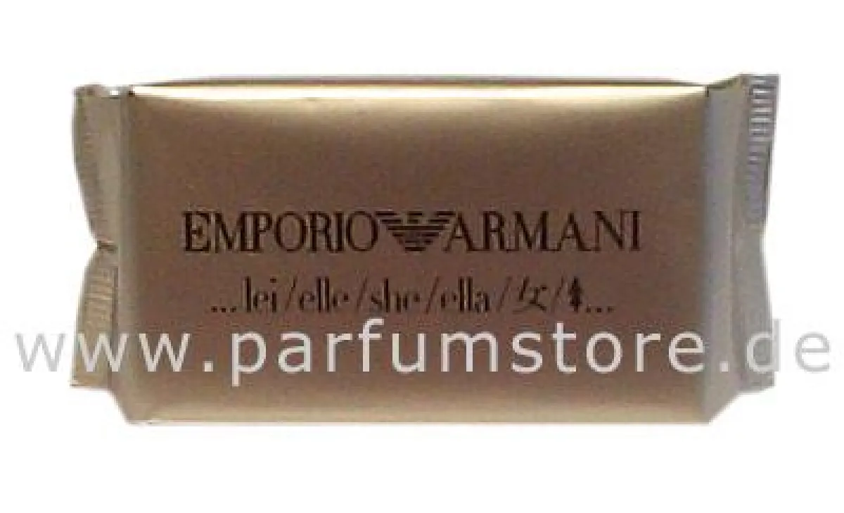Giorgio Armani Emporio She bei Parfumstore