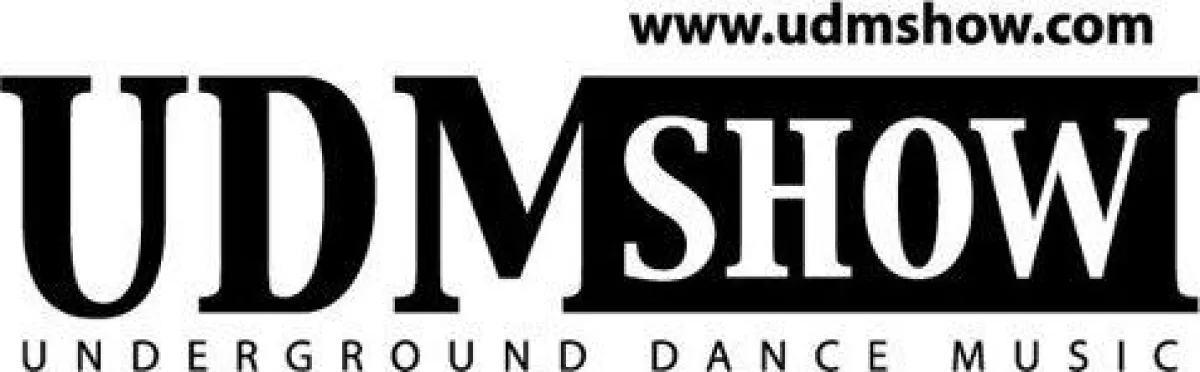 UDM Show mit Mark Stone