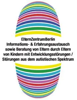 Bild: Bildungssenator Prof. Dr. Jürgen Zöllner & Berlin spart sich gesund an schwerbehinderten Kindern