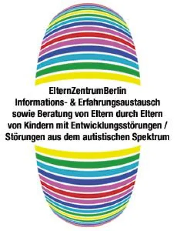 Bild: Bildungssenator Prof. Dr. Jürgen Zöllner & Berlin spart sich gesund an schwerbehinderten Kindern