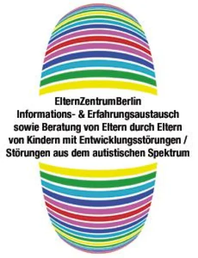 Bild: Bildungssenator Prof. Dr. Jürgen Zöllner & Berlin spart sich gesund an schwerbehinderten Kindern