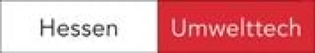 Bild: Schon neun Monate vorher "Vollbelegung"
