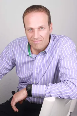 Bild: GWAVA als Roadshow-Aussteller bei „STORAGE & DATAMANAGEMENT Technology Solutions Days 2012“ dabei