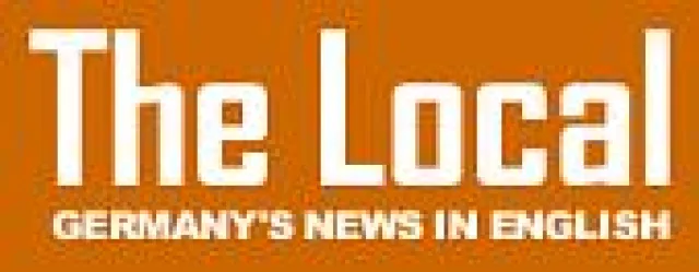 Bild: The Local erreicht mehr als 1 Million Page Impressions