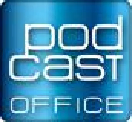 Bild: PodcastOffice – neues Audioportal für Verbraucher ist online