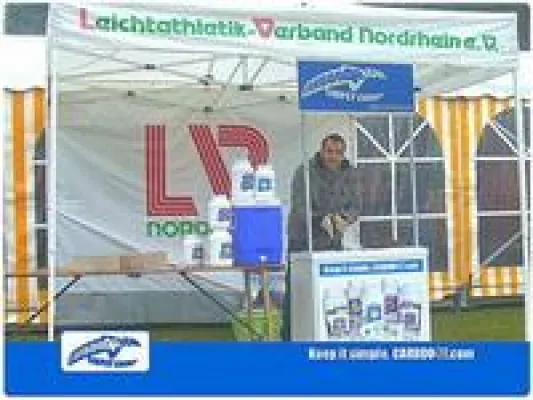 Bild: Ein Herz für Kinder - Simply Carboo4U