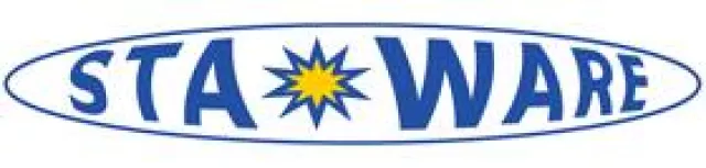 Bild: Erfolgsfaktor für KMU: alle Betriebskennzahlen schnell im Blick