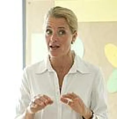Bild: Ist emotionale Intelligenz lernbar? – offener Vortrag am 24.09.2012 im Haus der Psychologie, Berlin
