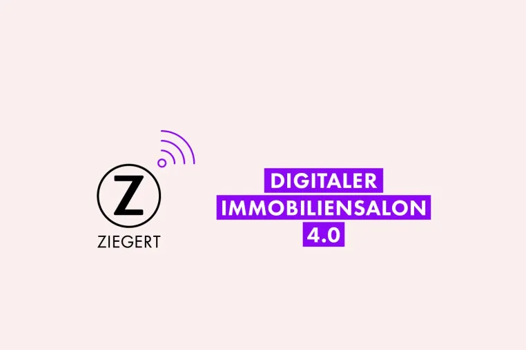 Otto Schily über die Bedeutung von Immobilienbesitz Bild: Otto Schily über die Bedeutung von Immobilienbesitz