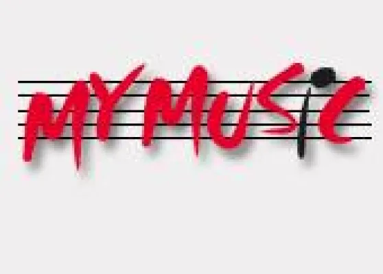 Bild: Newcomerradio als Juror auf der „MyMusic“ Messe