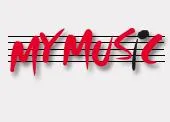 Bild: Newcomerradio als Juror auf der „MyMusic“ Messe